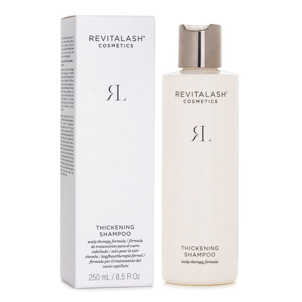Thickening Shampoo - 250ml