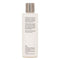 Thickening Shampoo - 250ml