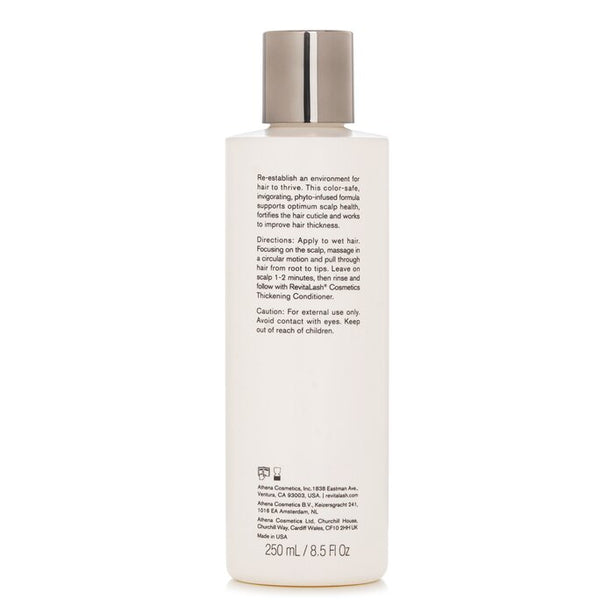 Thickening Shampoo - 250ml