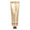 Jasmine Butter Hand Cream - 75ml