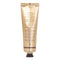 Jasmine Butter Hand Cream - 75ml