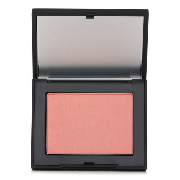 Powder Blush - # Deep Throat - 4.8g