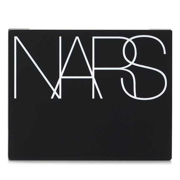 Powder Blush - # Deep Throat - 4.8g