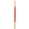 Double Wear 24h Stay-in-place Lip Liner - # 333 Persuasive - 1.2g