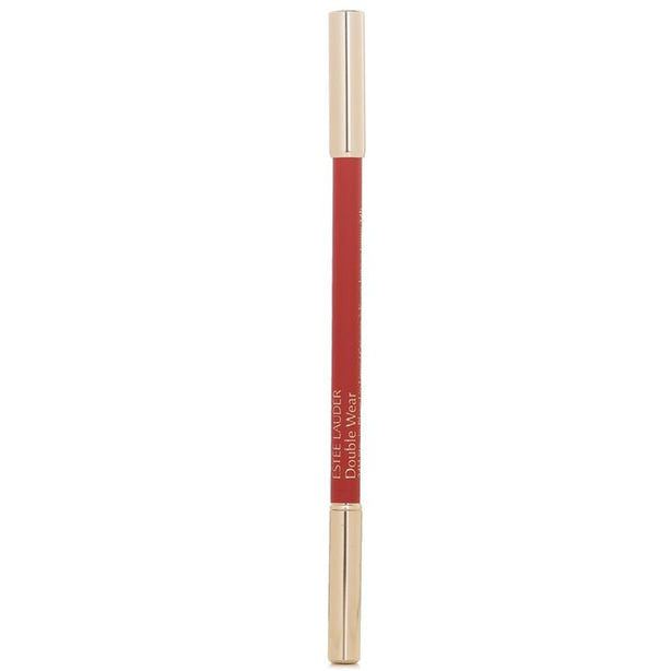 Double Wear 24h Stay-in-place Lip Liner - # 333 Persuasive - 1.2g