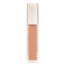Double Wear Stay-in-place Concealer - # 4n - 12ml