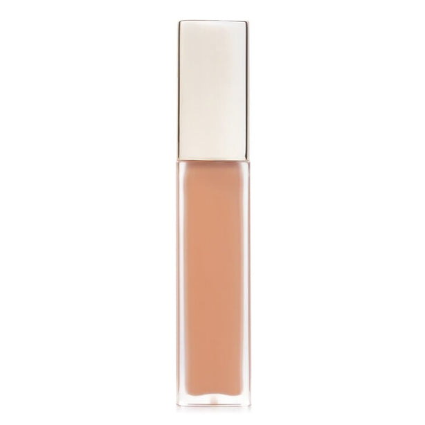 Double Wear Stay-in-place Concealer - # 4n - 12ml