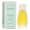 Essential Oil Elixir Essential Oil Elixirs Rose Aromatic Care - 15ml
