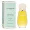 Essential Oil Elixir Essential Oil Elixirs Rose Aromatic Care - 15ml