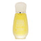Essential Oil Elixir Essential Oil Elixirs Rose Aromatic Care - 15ml