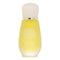 Essential Oil Elixir Essential Oil Elixirs Rose Aromatic Care - 15ml