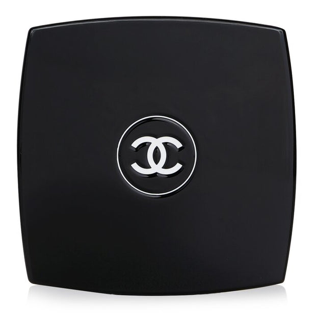 Ombre Essentielle Multi-use Longwearing Eyeshadow - # 224 Ble D'or Antiq - 1.9g/0.06oz