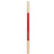 Double Wear 24h Stay-in-place Lip Liner - # 018 Red - 1.2g