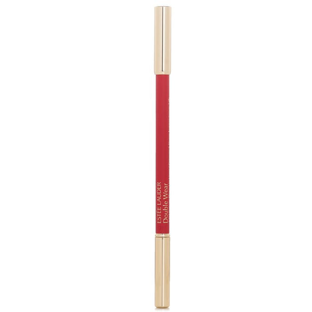 Double Wear 24h Stay-in-place Lip Liner - # 018 Red - 1.2g