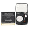 Ombre Essentielle Multi-use Longwearing Eyeshadow - # 230 Gris Paris - 2.2g