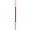 Double Wear 24h Stay-in-place Lip Liner - # 011 Pink - 1.2g