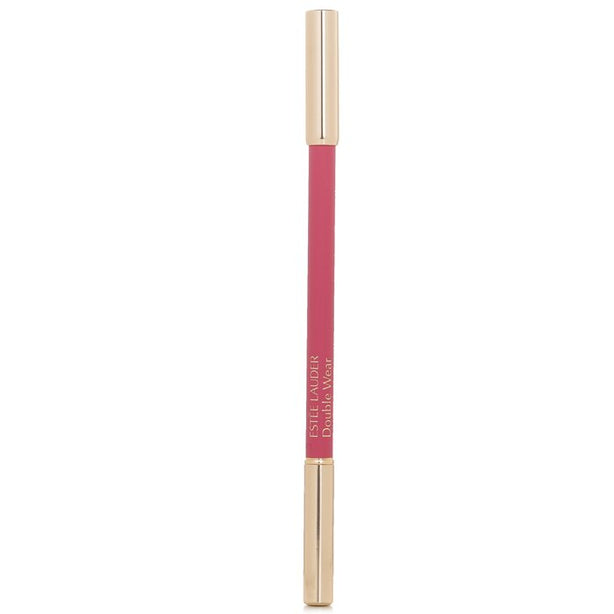 Double Wear 24h Stay-in-place Lip Liner - # 011 Pink - 1.2g