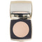 Double Wear Powder Foundation Spf10 - # 2n1 - 11g