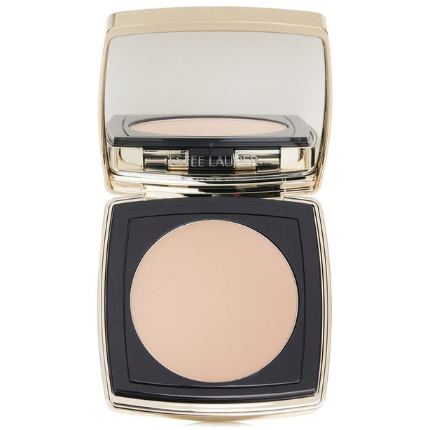 Double Wear Powder Foundation Spf10 - # 2n1 - 11g