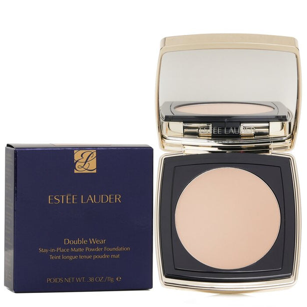 Double Wear Powder Foundation Spf10 - # 2n1 - 11g
