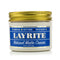 Natural Matte Cream (medium Hold, Matte Finish, Water Soluble) -