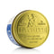 Natural Matte Cream (medium Hold, Matte Finish, Water Soluble) -