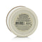 Natural Matte Cream (medium Hold, Matte Finish, Water Soluble) -