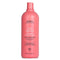 Nutriplenish Conditioner