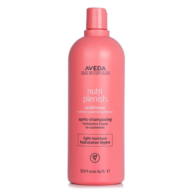 Nutriplenish Conditioner