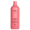 Nutriplenish Conditioner