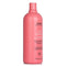 Nutriplenish Conditioner