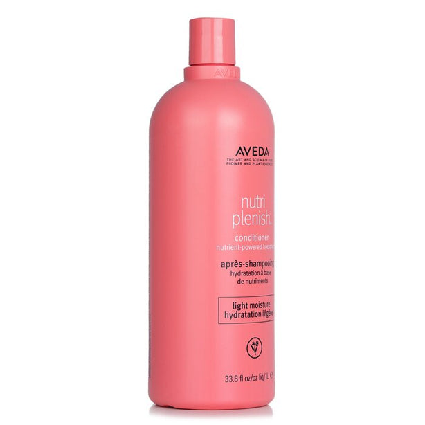 Nutriplenish Conditioner