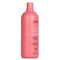 Nutriplenish Conditioner