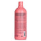 Nutriplenish Conditioner