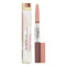 High Impact Shadow Play&trade; Shadow + Definer - # 08 Rose + Truffles - 1.9g