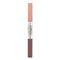 High Impact Shadow Play&trade; Shadow + Definer - # 08 Rose + Truffles - 1.9g