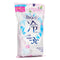 Ice Cold Body Sheet - Floral - 20's