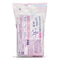 Ice Cold Body Sheet - Floral - 20's