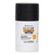 Heliocare 360 Sport Transparent Stick Spf 50 - 25g