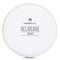 Heliocare 360 Colour Of Campact Spf 50 - # Beige - 10g