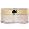 Parure Gold Skin Diamond Micro Powder - #01 Transparent - 35g