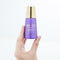377 Luminous Brightening Ampoule - 30ml