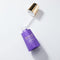 377 Luminous Brightening Ampoule - 30ml
