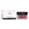 N°1 De Chanel Red Camellia Cream - 50ml
