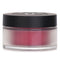 N°1 De Chanel Red Camellia Cream - 50ml
