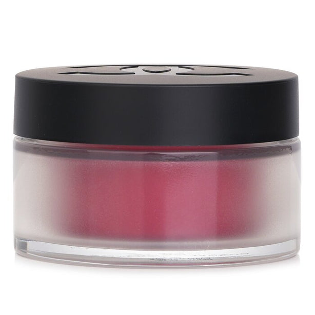 N°1 De Chanel Red Camellia Cream - 50ml