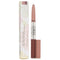 High Impact Shadow Play&trade; Shadow + Definer - # Strawberries + Chocolate - 1.9g
