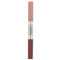High Impact Shadow Play&trade; Shadow + Definer - # Strawberries + Chocolate - 1.9g