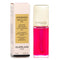 Kisskiss Bee Glow Oil Colour Reviving Lip Plumping Oil - # 458 Rose Pop Glow - 9.5ml/0.32oz