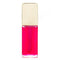Kisskiss Bee Glow Oil Colour Reviving Lip Plumping Oil - # 458 Rose Pop Glow - 9.5ml/0.32oz